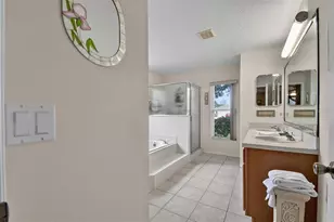 17 Ebb Tide Dr, Palm Coast, FL 32164 - Photo 39