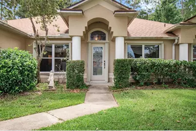 17 Ebb Tide Drive, Palm Coast, FL 32164 - Photo 5