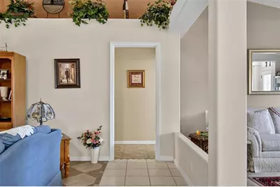 17 Ebb Tide Drive, Palm Coast, FL 32164 - Photo 31