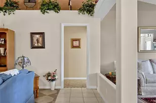17 Ebb Tide Dr, Palm Coast, FL 32164 - Photo 31