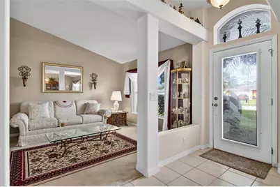 17 Ebb Tide Drive, Palm Coast, FL 32164 - Photo 7
