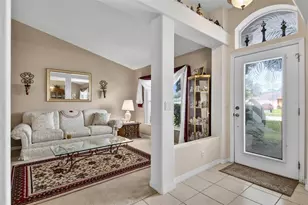 17 Ebb Tide Dr, Palm Coast, FL 32164 - Photo 7