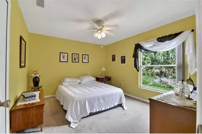 17 Ebb Tide Drive, Palm Coast, FL 32164 - Photo 49