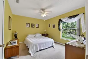 17 Ebb Tide Dr, Palm Coast, FL 32164 - Photo 49