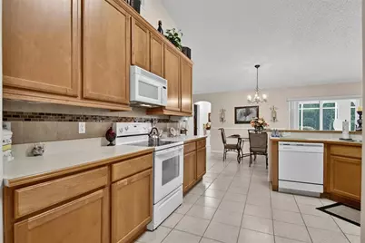 17 Ebb Tide Drive, Palm Coast, FL 32164 - Photo 13