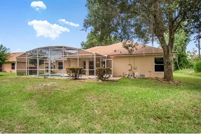 17 Ebb Tide Drive, Palm Coast, FL 32164 - Photo 65