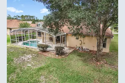 17 Ebb Tide Drive, Palm Coast, FL 32164 - Photo 69