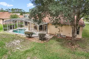 17 Ebb Tide Dr, Palm Coast, FL 32164 - Photo 69