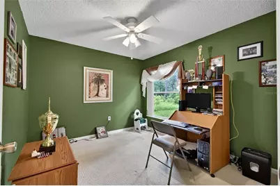17 Ebb Tide Drive, Palm Coast, FL 32164 - Photo 45