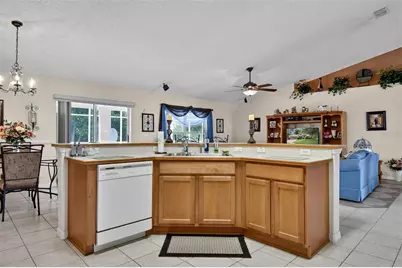 17 Ebb Tide Drive, Palm Coast, FL 32164 - Photo 15