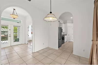 8 Eastgate Lane, Palm Coast, FL 32164 - Photo 21