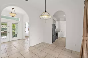 8 Eastgate Ln, Palm Coast, FL 32164 - Photo 21