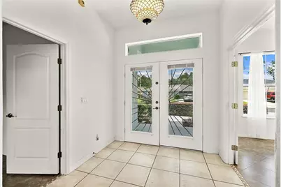 8 Eastgate Lane, Palm Coast, FL 32164 - Photo 9