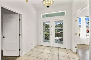 8 Eastgate Ln, Palm Coast, FL 32164 - Photo 9