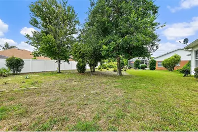 8 Eastgate Lane, Palm Coast, FL 32164 - Photo 47