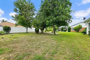 8 Eastgate Ln, Palm Coast, FL 32164 - Photo 47
