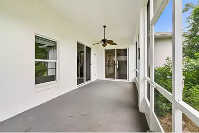 8 Eastgate Lane, Palm Coast, FL 32164 - Photo 43