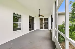 8 Eastgate Ln, Palm Coast, FL 32164 - Photo 43