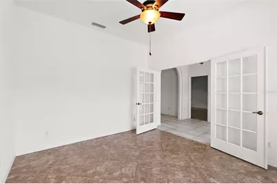 8 Eastgate Lane, Palm Coast, FL 32164 - Photo 13