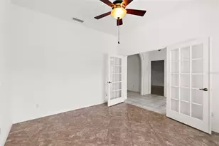 8 Eastgate Ln, Palm Coast, FL 32164 - Photo 13