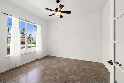 8 Eastgate Lane, Palm Coast, FL 32164 - Photo 11