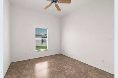 8 Eastgate Lane, Palm Coast, FL 32164 - Photo 39
