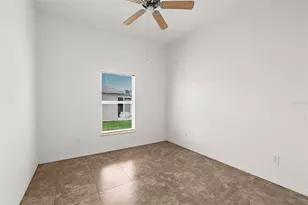 8 Eastgate Ln, Palm Coast, FL 32164 - Photo 39