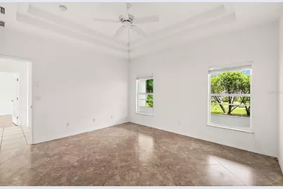 8 Eastgate Lane, Palm Coast, FL 32164 - Photo 15