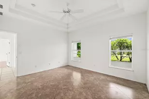 8 Eastgate Ln, Palm Coast, FL 32164 - Photo 15
