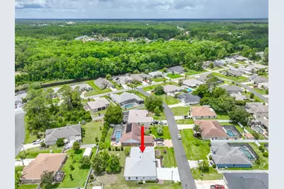 8 Eastgate Lane, Palm Coast, FL 32164 - Photo 7