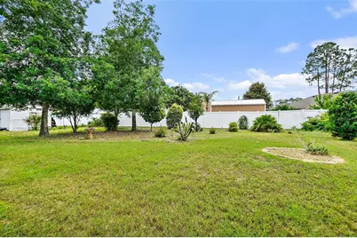 8 Eastgate Lane, Palm Coast, FL 32164 - Photo 49