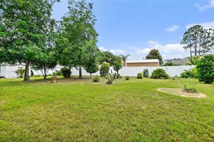 8 Eastgate Ln, Palm Coast, FL 32164 - Photo 49