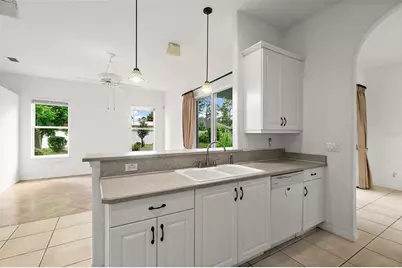 8 Eastgate Lane, Palm Coast, FL 32164 - Photo 25