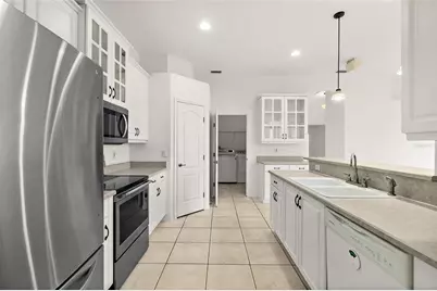 8 Eastgate Lane, Palm Coast, FL 32164 - Photo 23