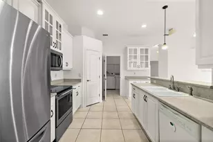 8 Eastgate Ln, Palm Coast, FL 32164 - Photo 23