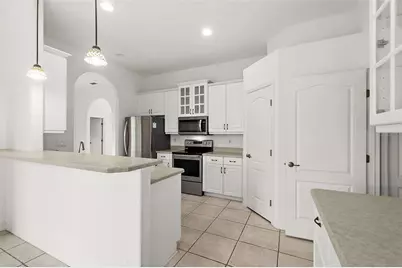 8 Eastgate Lane, Palm Coast, FL 32164 - Photo 27