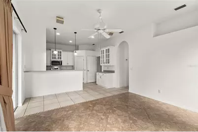 8 Eastgate Lane, Palm Coast, FL 32164 - Photo 31