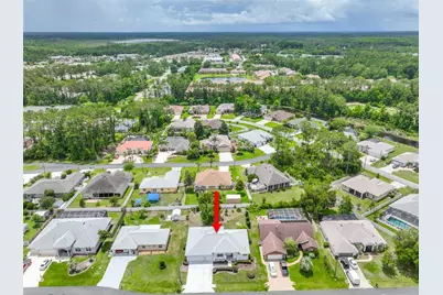 8 Eastgate Lane, Palm Coast, FL 32164 - Photo 5