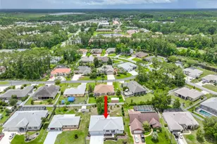 8 Eastgate Ln, Palm Coast, FL 32164 - Photo 5