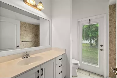 8 Eastgate Lane, Palm Coast, FL 32164 - Photo 37