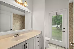 8 Eastgate Ln, Palm Coast, FL 32164 - Photo 37