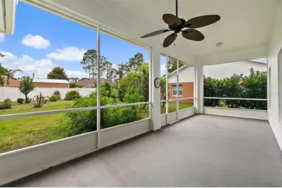 8 Eastgate Lane, Palm Coast, FL 32164 - Photo 41