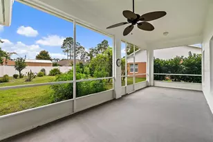 8 Eastgate Ln, Palm Coast, FL 32164 - Photo 41