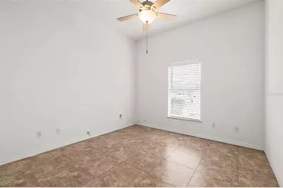 8 Eastgate Lane, Palm Coast, FL 32164 - Photo 35