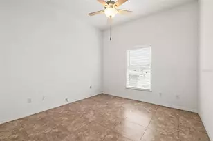8 Eastgate Ln, Palm Coast, FL 32164 - Photo 35