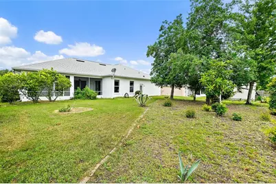 8 Eastgate Lane, Palm Coast, FL 32164 - Photo 45