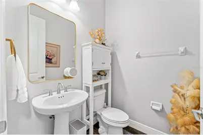 7363 Poulicny Lane, Melbourne, FL 32940 - Photo 23