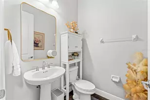 7363 Poulicny Ln, Melbourne, FL 32940 - Photo 23