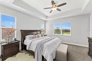 7363 Poulicny Ln, Melbourne, FL 32940 - Photo 25