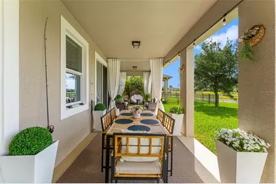 7363 Poulicny Lane, Melbourne, FL 32940 - Photo 39